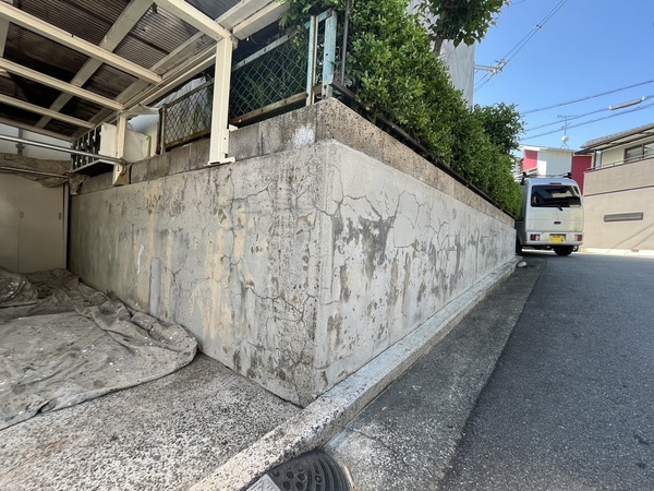 S__37994505_コピー