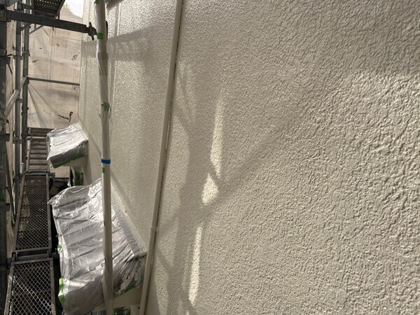 S__99303466_コピー