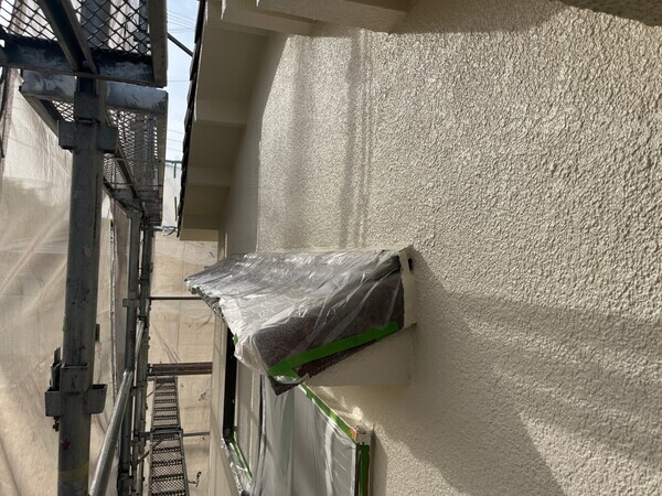 S__99303465_コピー