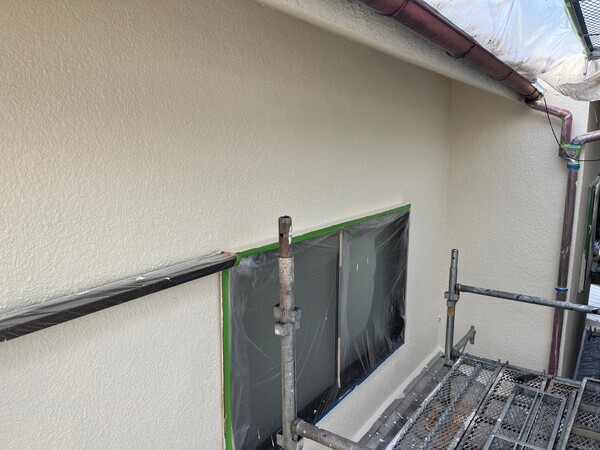 S__99303464_コピー