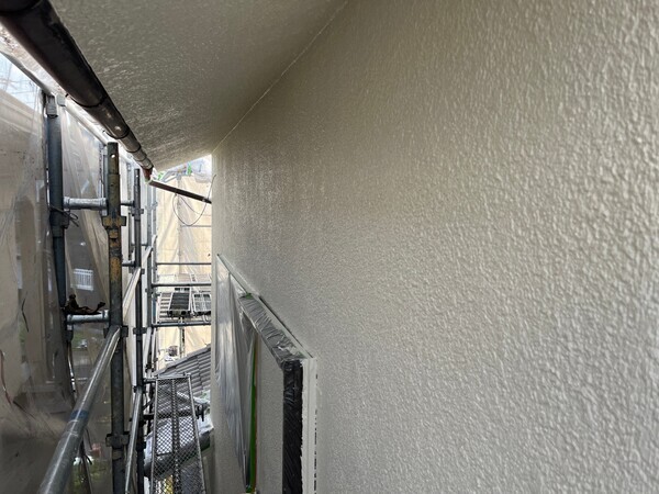 S__99303463_コピー