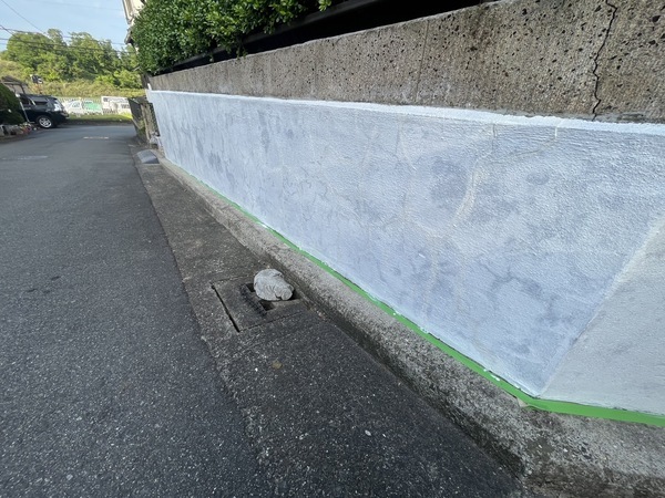 S__37994509_コピー