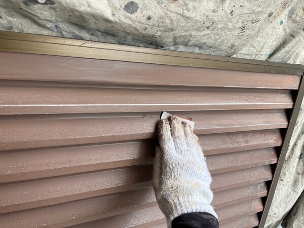 S__99328040_コピー