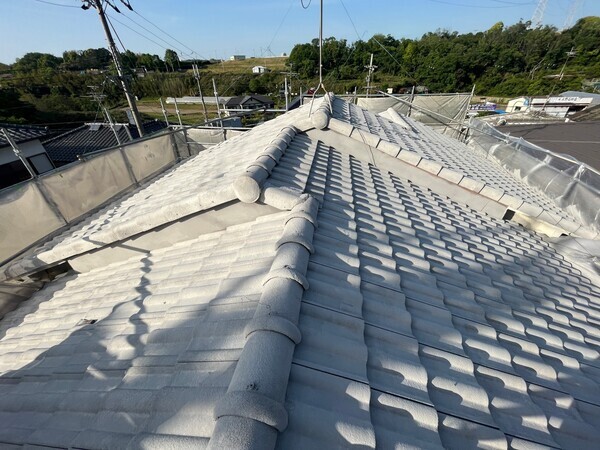 S__99270678_コピー