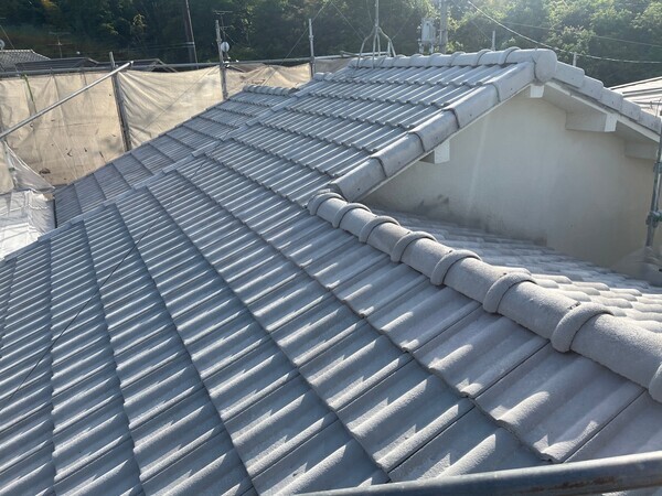 S__99270676_コピー