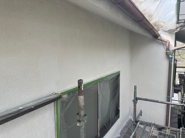 S__99295240_コピー