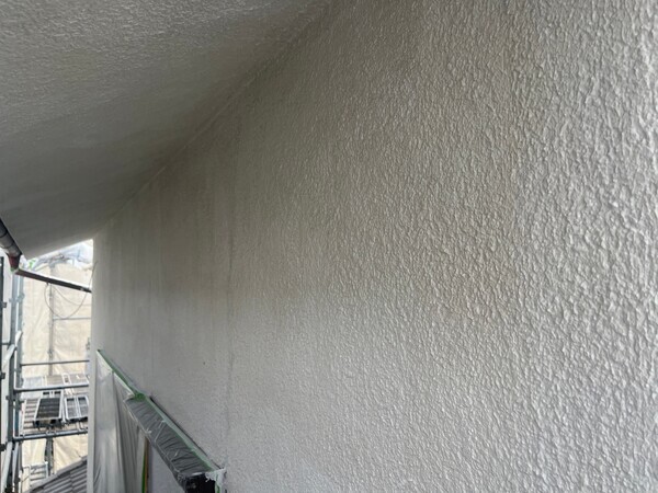 S__99295242_コピー