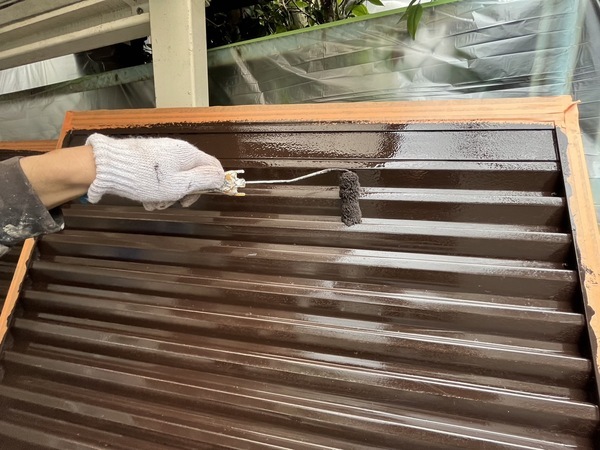 S__38076442_コピー