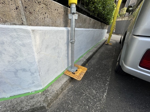 S__37994508_コピー