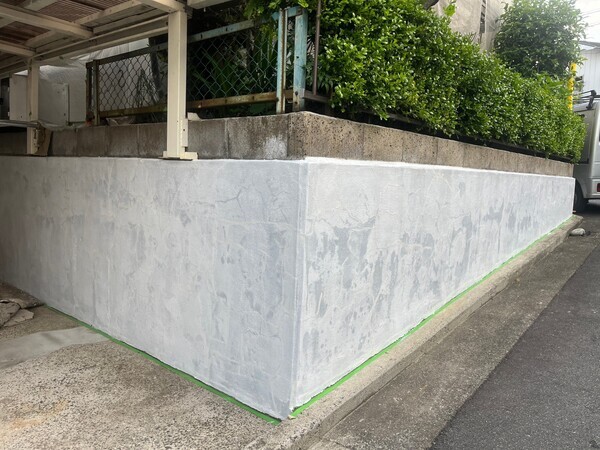 S__99295245_コピー