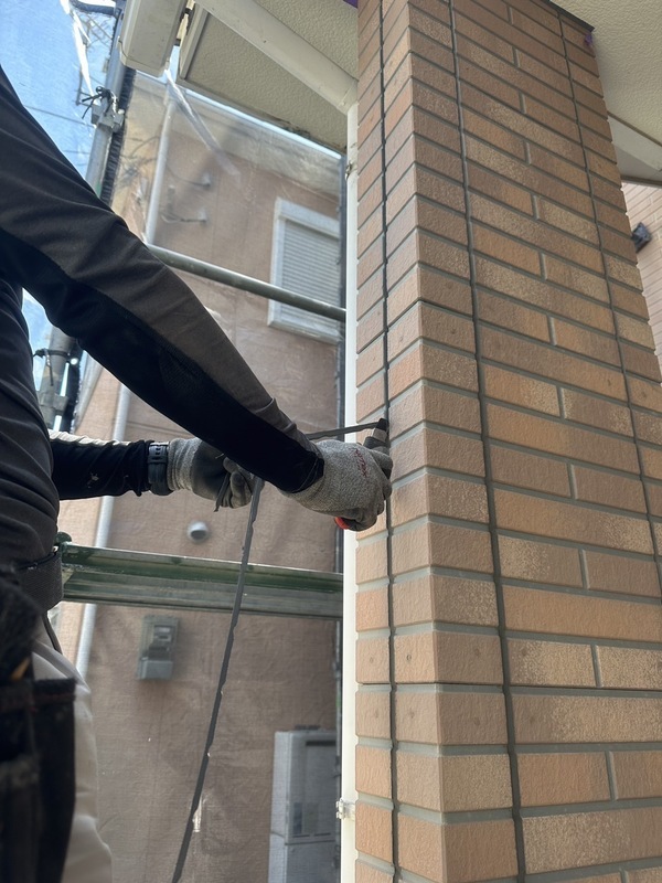 S__170278921_コピー