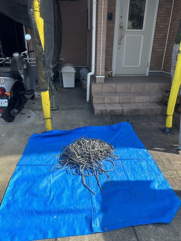 S__170278920_コピー