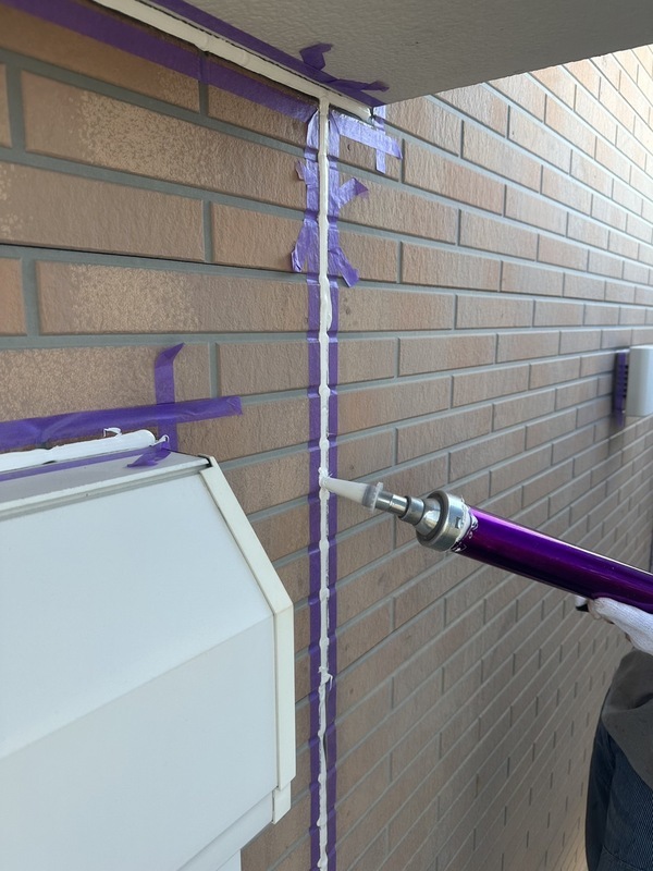 S__170278922_コピー