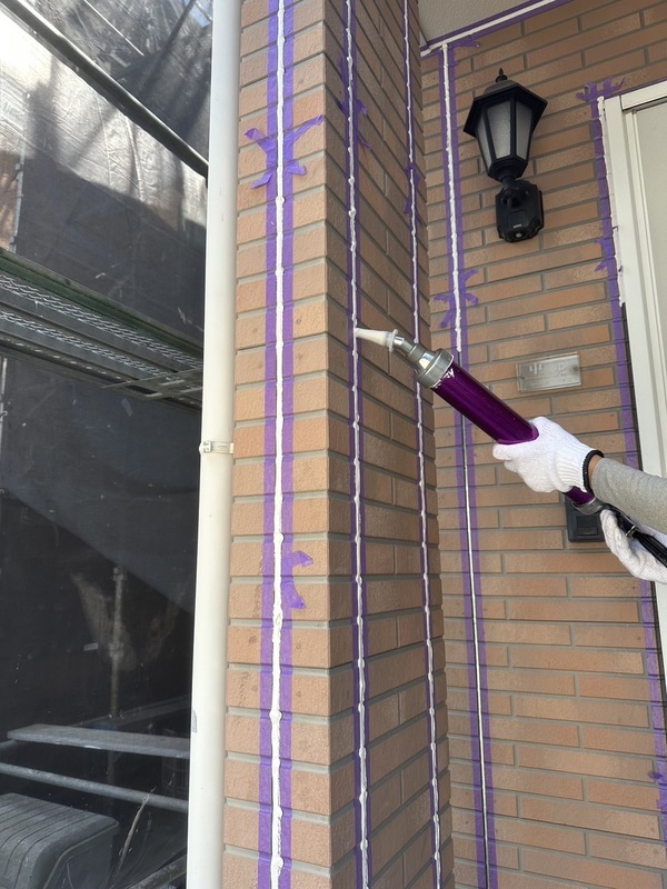 S__170278918_コピー