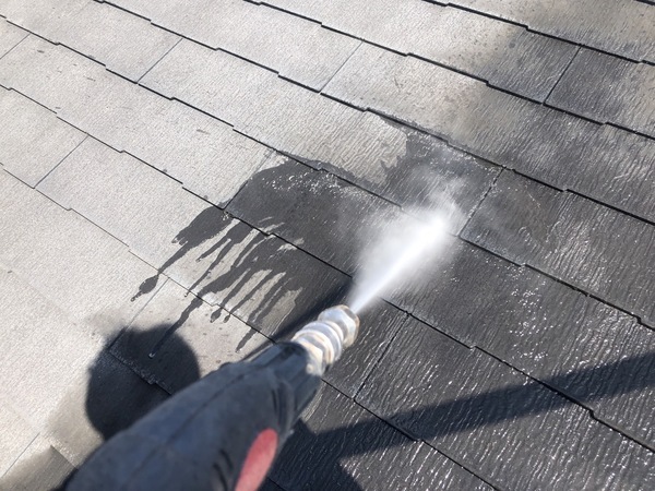 S__97476616_コピー