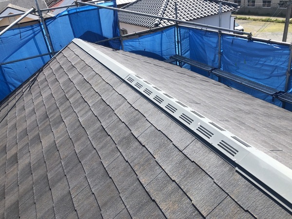 S__97476613_コピー