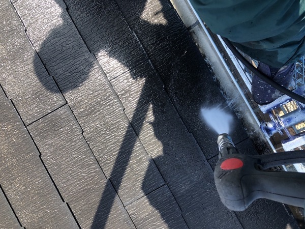 S__97476618_コピー