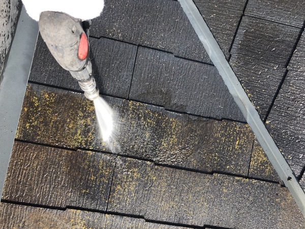 S__97476620_コピー