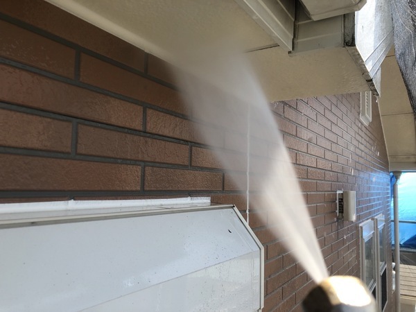 S__97476626_コピー