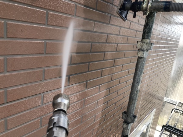 S__97476632_コピー