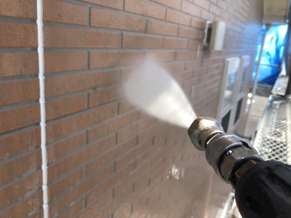 S__97476625_コピー