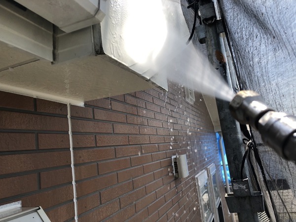 S__97476624_コピー