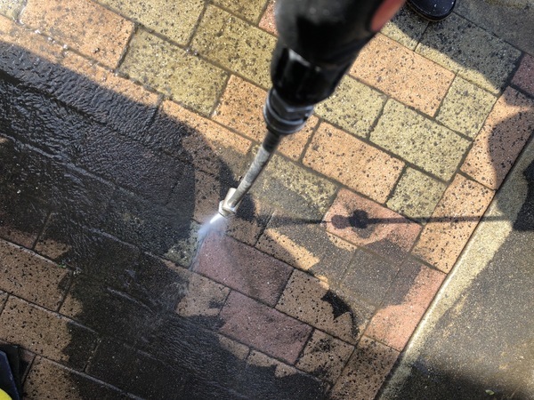 S__97476637_コピー