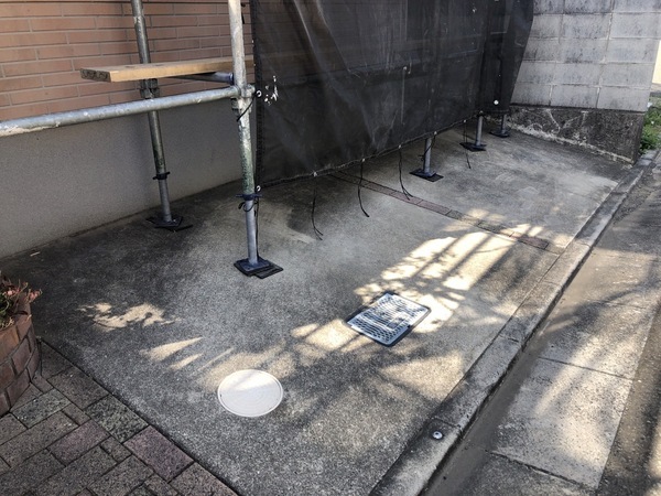 S__97476610_コピー