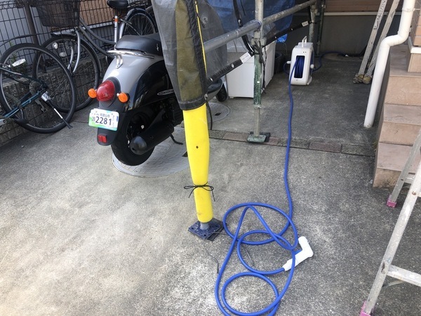 S__97476612_コピー