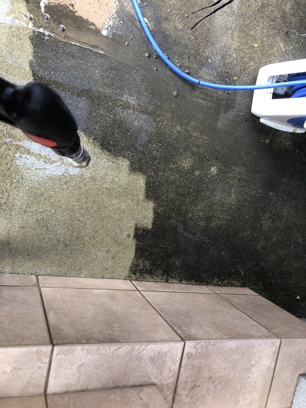 S__97476645_コピー