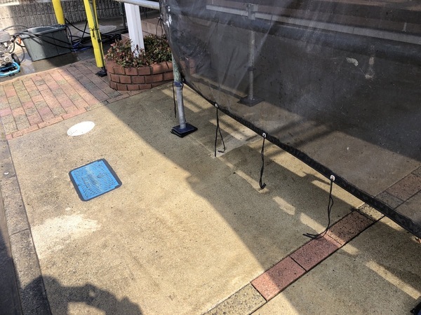 S__97476638_コピー