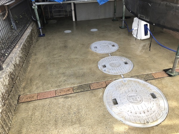 S__97476648_コピー