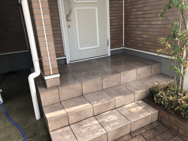 S__97476649_コピー