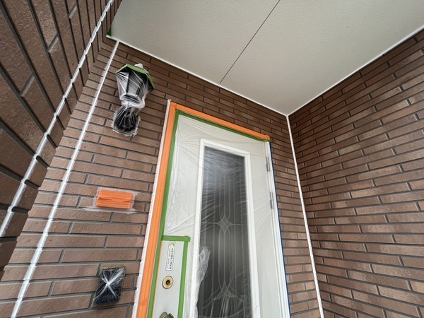 S__38051890_コピー