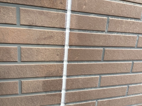 S__6717449_コピー