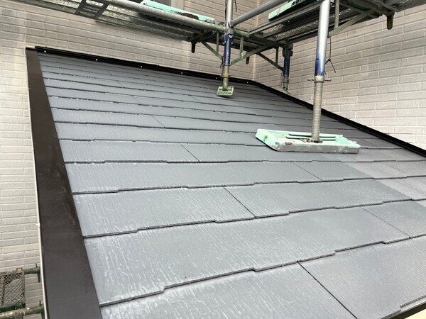 S__99401740_コピー