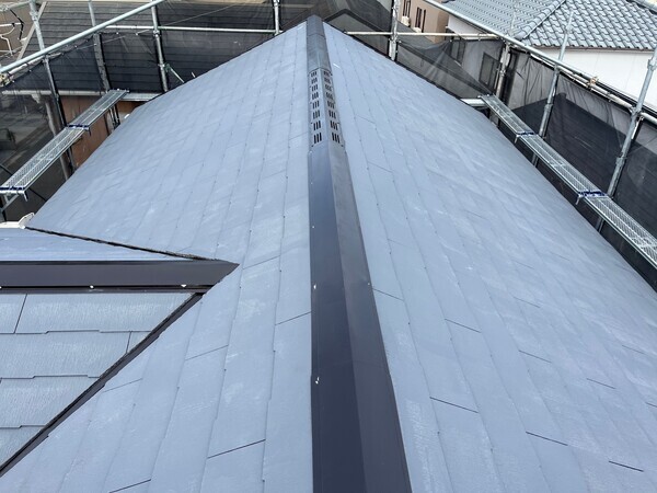 S__99401736_コピー