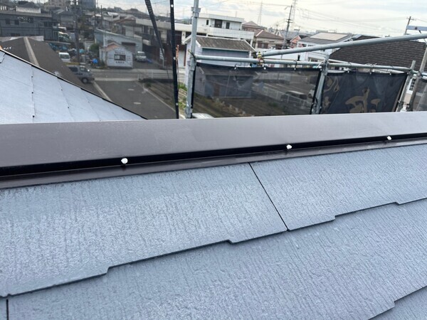 S__99401735_コピー