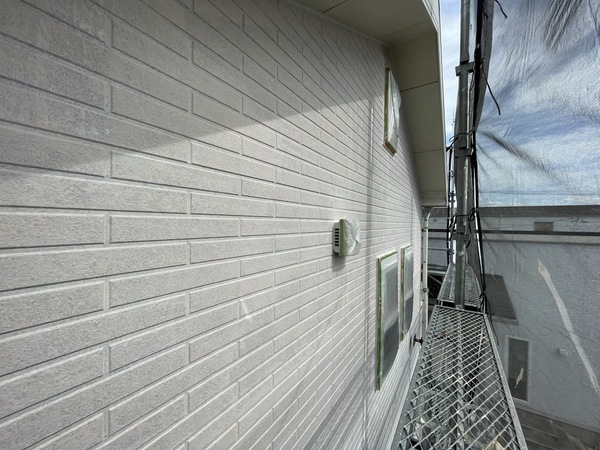 S__6717541_コピー