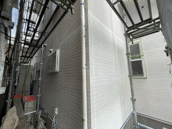 S__6717538_コピー