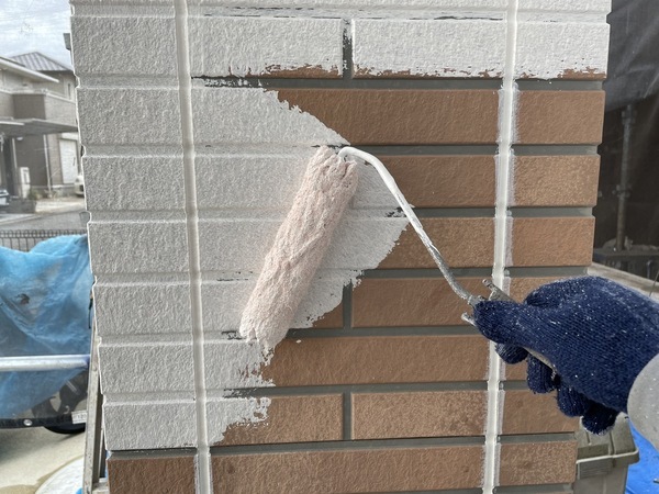 S__6717534_コピー