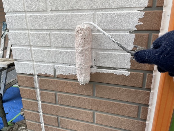 S__6717532_コピー