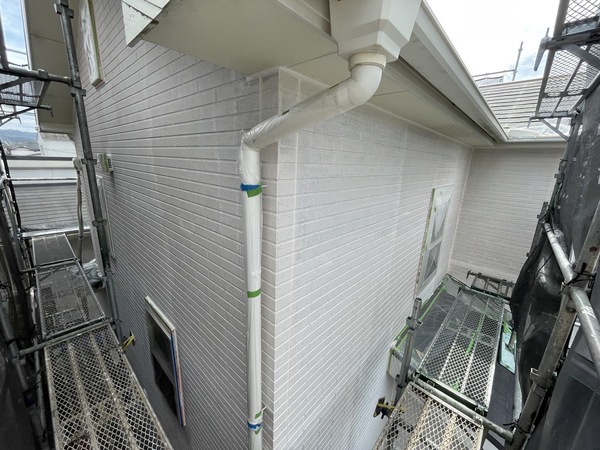 S__6717545_コピー