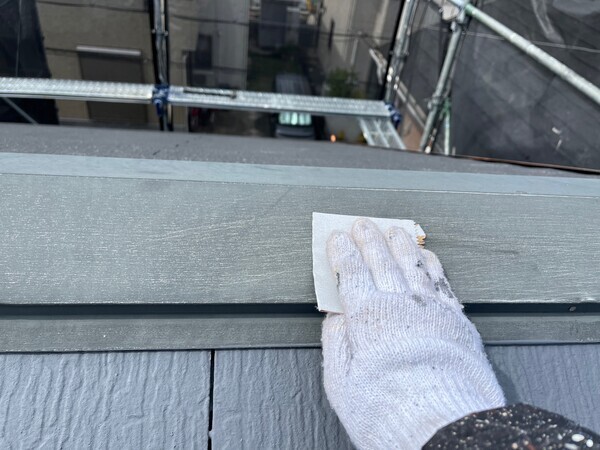 S__99401734_コピー