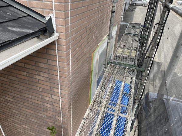 S__38051854_コピー