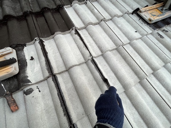 S__38117385_コピー