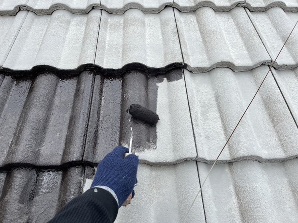 S__38117392_コピー