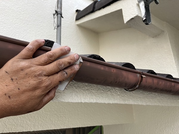 S__38117394_コピー