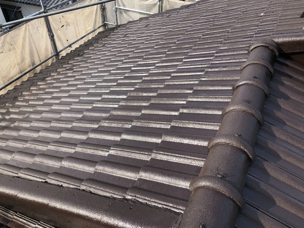 5EB600D2-5D91-4F0D-B39B-915CCA4AA470_コピー