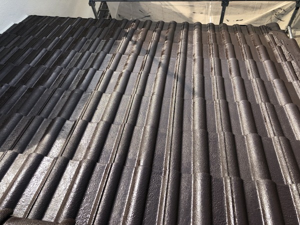 B48F64D0-1466-4B94-9684-A02DEF8CCC8C_コピー